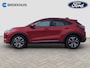 Ford Puma Titanium | WINTER PAKKET | ELEKTRISCHE ACHTERKLEP | CAMERA | DRAADLOZE CARPLAY | Achteruitrijcamera | Apple Carplay/Android Auto | Comfort-pakket