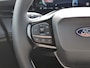 Ford Puma Titanium | WINTER PAKKET | ELEKTRISCHE ACHTERKLEP | CAMERA | DRAADLOZE CARPLAY | Achteruitrijcamera | Apple Carplay/Android Auto | Comfort-pakket