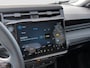 Ford Puma Titanium | WINTER PAKKET | ELEKTRISCHE ACHTERKLEP | CAMERA | DRAADLOZE CARPLAY | Achteruitrijcamera | Apple Carplay/Android Auto | Comfort-pakket
