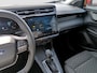 Ford Puma Titanium | WINTER PAKKET | ELEKTRISCHE ACHTERKLEP | CAMERA | DRAADLOZE CARPLAY | Achteruitrijcamera | Apple Carplay/Android Auto | Comfort-pakket
