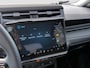 Ford Puma Titanium | WINTER PAKKET | ELEKTRISCHE ACHTERKLEP | CAMERA | DRAADLOZE CARPLAY | Achteruitrijcamera | Apple Carplay/Android Auto | Comfort-pakket