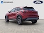 Ford Puma Titanium | WINTER PAKKET | ELEKTRISCHE ACHTERKLEP | CAMERA | DRAADLOZE CARPLAY | Achteruitrijcamera | Apple Carplay/Android Auto | Comfort-pakket
