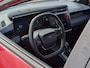 Ford Puma Titanium | WINTER PAKKET | ELEKTRISCHE ACHTERKLEP | CAMERA | DRAADLOZE CARPLAY | Achteruitrijcamera | Apple Carplay/Android Auto | Comfort-pakket