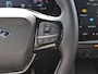 Ford Puma Titanium | WINTER PAKKET | ELEKTRISCHE ACHTERKLEP | CAMERA | DRAADLOZE CARPLAY | Achteruitrijcamera | Apple Carplay/Android Auto | Comfort-pakket