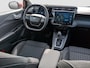 Ford Puma Titanium | WINTER PAKKET | ELEKTRISCHE ACHTERKLEP | CAMERA | DRAADLOZE CARPLAY | Achteruitrijcamera | Apple Carplay/Android Auto | Comfort-pakket