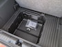 Ford Puma Titanium | WINTER PAKKET | ELEKTRISCHE ACHTERKLEP | CAMERA | DRAADLOZE CARPLAY | Achteruitrijcamera | Apple Carplay/Android Auto | Comfort-pakket