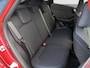 Ford Puma Titanium | WINTER PAKKET | ELEKTRISCHE ACHTERKLEP | CAMERA | DRAADLOZE CARPLAY | Achteruitrijcamera | Apple Carplay/Android Auto | Comfort-pakket