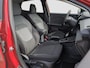 Ford Puma Titanium | WINTER PAKKET | ELEKTRISCHE ACHTERKLEP | CAMERA | DRAADLOZE CARPLAY | Achteruitrijcamera | Apple Carplay/Android Auto | Comfort-pakket