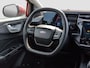 Ford Puma Titanium | WINTER PAKKET | ELEKTRISCHE ACHTERKLEP | CAMERA | DRAADLOZE CARPLAY | Achteruitrijcamera | Apple Carplay/Android Auto | Comfort-pakket
