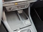 Ford Puma Titanium | WINTER PAKKET | ELEKTRISCHE ACHTERKLEP | CAMERA | DRAADLOZE CARPLAY | Achteruitrijcamera | Apple Carplay/Android Auto | Comfort-pakket