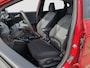 Ford Puma Titanium | WINTER PAKKET | ELEKTRISCHE ACHTERKLEP | CAMERA | DRAADLOZE CARPLAY | Achteruitrijcamera | Apple Carplay/Android Auto | Comfort-pakket