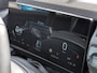 Ford Puma Titanium | WINTER PAKKET | ELEKTRISCHE ACHTERKLEP | CAMERA | DRAADLOZE CARPLAY | Achteruitrijcamera | Apple Carplay/Android Auto | Comfort-pakket
