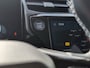 Ford Puma Titanium | WINTER PAKKET | ELEKTRISCHE ACHTERKLEP | CAMERA | DRAADLOZE CARPLAY | Achteruitrijcamera | Apple Carplay/Android Auto | Comfort-pakket