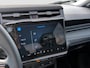 Ford Puma Titanium | WINTER PAKKET | ELEKTRISCHE ACHTERKLEP | CAMERA | DRAADLOZE CARPLAY | Achteruitrijcamera | Apple Carplay/Android Auto | Comfort-pakket