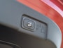 Ford Puma Titanium | WINTER PAKKET | ELEKTRISCHE ACHTERKLEP | CAMERA | DRAADLOZE CARPLAY | Achteruitrijcamera | Apple Carplay/Android Auto | Comfort-pakket