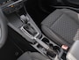 Ford Puma Titanium | WINTER PAKKET | ELEKTRISCHE ACHTERKLEP | CAMERA | DRAADLOZE CARPLAY | Achteruitrijcamera | Apple Carplay/Android Auto | Comfort-pakket