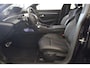 Peugeot 508 1.2 PureTech GT