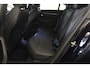 Peugeot 508 1.2 PureTech GT
