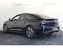 Peugeot 508 1.2 PureTech GT