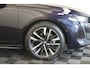 Peugeot 508 1.2 PureTech GT