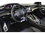 Peugeot 508 1.2 PureTech GT