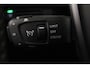 Peugeot 508 1.2 PureTech GT