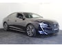 Peugeot 508 1.2 PureTech GT