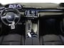 Peugeot 508 1.2 PureTech GT