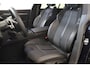 Peugeot 508 1.2 PureTech GT