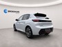 Peugeot e-208 Business | Elektrische parkeerrem | Elektrische parkeerrem | Extra getinte achterste zijruiten en achterruit