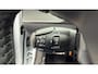 Peugeot e-208 Business | Elektrische parkeerrem | Elektrische parkeerrem | Extra getinte achterste zijruiten en achterruit