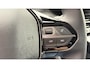 Peugeot e-208 Business | Elektrische parkeerrem | Elektrische parkeerrem | Extra getinte achterste zijruiten en achterruit