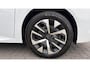 Peugeot e-208 Business | Elektrische parkeerrem | Elektrische parkeerrem | Extra getinte achterste zijruiten en achterruit
