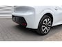 Peugeot e-208 Business | Elektrische parkeerrem | Elektrische parkeerrem | Extra getinte achterste zijruiten en achterruit