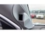 Peugeot e-208 Business | Elektrische parkeerrem | Elektrische parkeerrem | Extra getinte achterste zijruiten en achterruit