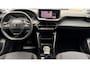 Peugeot e-208 Business | Elektrische parkeerrem | Elektrische parkeerrem | Extra getinte achterste zijruiten en achterruit