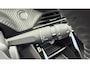 Peugeot e-208 Business | Elektrische parkeerrem | Elektrische parkeerrem | Extra getinte achterste zijruiten en achterruit