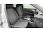 Peugeot e-208 Business | Elektrische parkeerrem | Elektrische parkeerrem | Extra getinte achterste zijruiten en achterruit