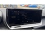 Peugeot e-208 Business | Elektrische parkeerrem | Elektrische parkeerrem | Extra getinte achterste zijruiten en achterruit