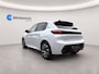 Peugeot e-208 Business | Elektrische parkeerrem | Elektrische parkeerrem | Extra getinte achterste zijruiten en achterruit