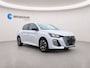 Peugeot e-208 Business | Elektrische parkeerrem | Elektrische parkeerrem | Extra getinte achterste zijruiten en achterruit