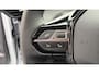 Peugeot e-208 Business | Elektrische parkeerrem | Elektrische parkeerrem | Extra getinte achterste zijruiten en achterruit