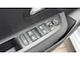 Peugeot e-208 Business | Elektrische parkeerrem | Elektrische parkeerrem | Extra getinte achterste zijruiten en achterruit