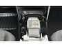 Peugeot e-208 Business | Elektrische parkeerrem | Elektrische parkeerrem | Extra getinte achterste zijruiten en achterruit