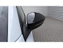 Peugeot e-208 Business | Elektrische parkeerrem | Elektrische parkeerrem | Extra getinte achterste zijruiten en achterruit