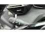 Peugeot e-208 Business | Elektrische parkeerrem | Elektrische parkeerrem | Extra getinte achterste zijruiten en achterruit