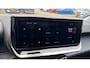 Peugeot e-208 Business | Elektrische parkeerrem | Elektrische parkeerrem | Extra getinte achterste zijruiten en achterruit