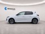 Peugeot e-208 Business | Elektrische parkeerrem | Elektrische parkeerrem | Extra getinte achterste zijruiten en achterruit