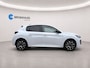 Peugeot e-208 Business | Elektrische parkeerrem | Elektrische parkeerrem | Extra getinte achterste zijruiten en achterruit