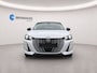 Peugeot e-208 Business | Elektrische parkeerrem | Elektrische parkeerrem | Extra getinte achterste zijruiten en achterruit
